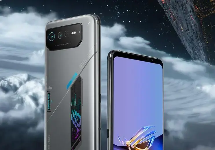 手游正在害惨绝大多数年轻人