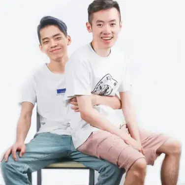 《王者荣耀·世界》是一款开放世界RPG游戏