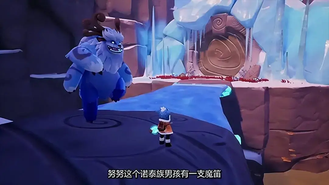 腾讯未来三年市值十万亿，腾讯2021上半年财报
