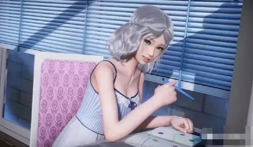 美德v15安卓完全版