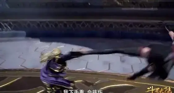 斗罗大陆小舞在线观看3D被躁
