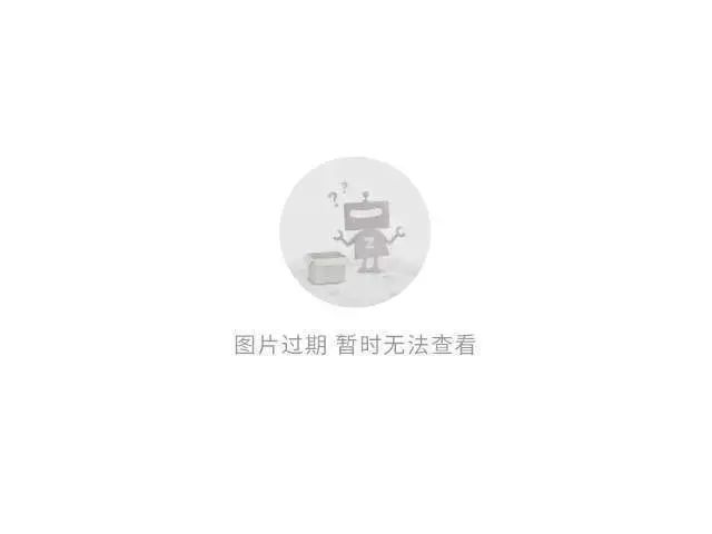 Apex手游国际服选哪个区服？下载与选区攻略来了