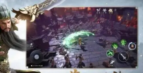 极无双公平竞技规则，极无双公平竞技咋玩