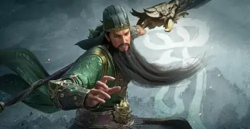 极无双关羽碎片怎么获得，极无双关羽魂石怎么获得