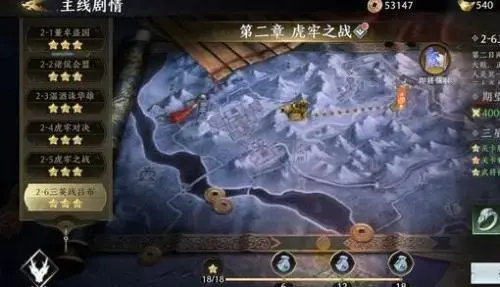 极无双无双币怎么获得，极无双怎么快速获得经验