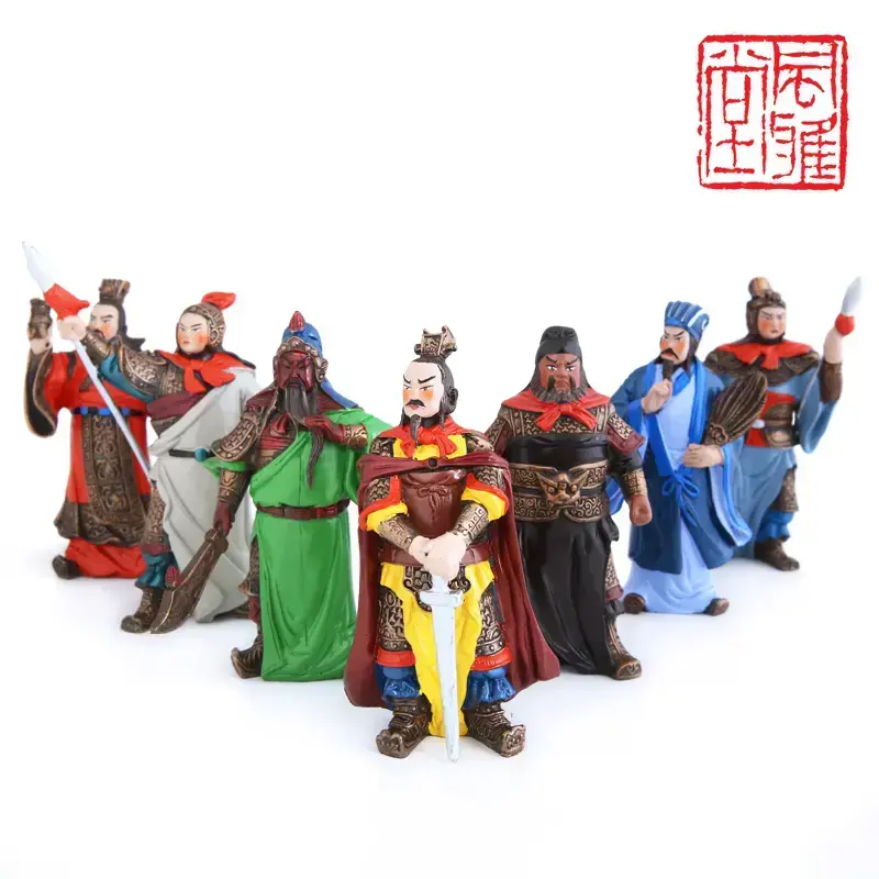 三国赵云传下载|如果镇守荆州的将军是性格沉稳的赵云，结局会不会不一样？
