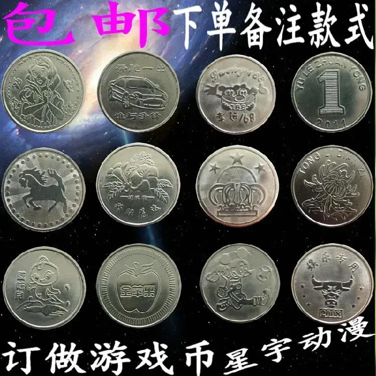 499小游戏APP最新版指南海量游戏任玩指南(组图)