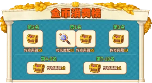 推理学院中秋节活动，推理学院圣诞节