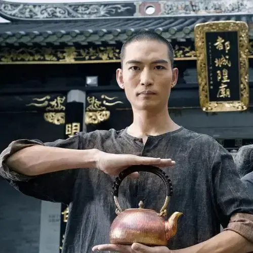 热血合击道士武器，热血合击道士用什么武器