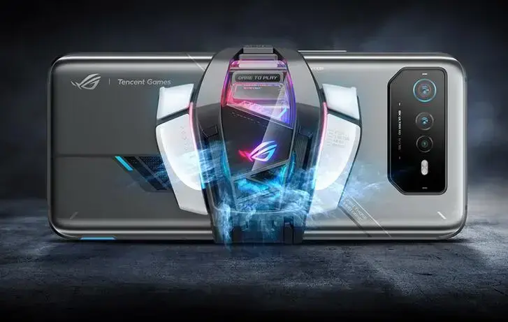 手游正在害惨绝大多数年轻人