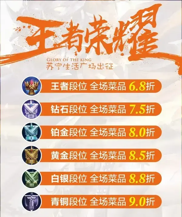 什么叫BT手游呢？BT手游平台随处可见