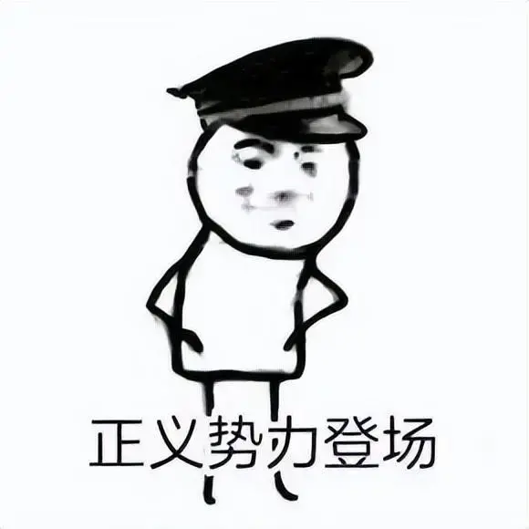 eve玩手游还玩端游，eve手游被打爆了