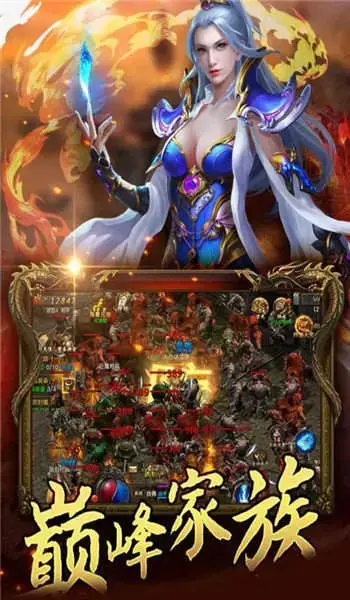 176精品网站176精品网站2022