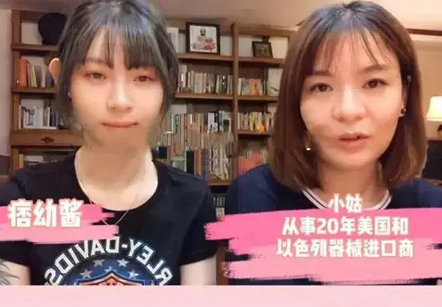黑料不打烊最新入口（黑料不打烊网页版入口）