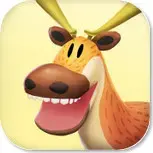 动物博物馆最新官方版,动物博物馆,中文单机游戏