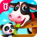 奇妙农场,奇妙农场下载,奇妙农场安卓版下载