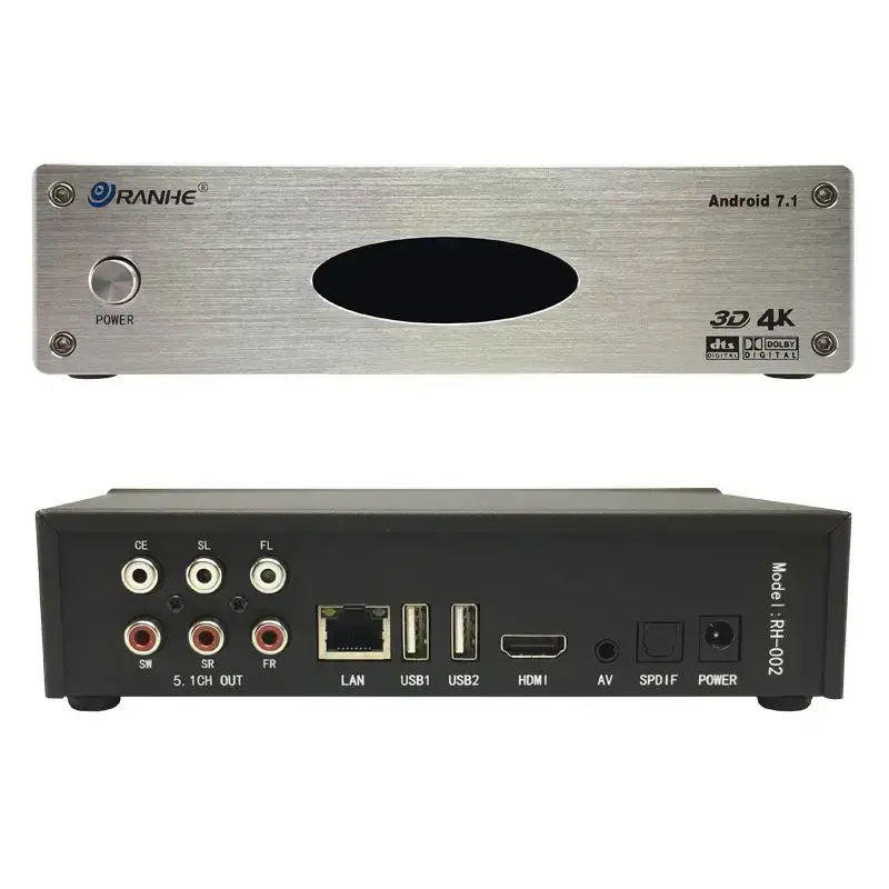 dvd解码器下载免费|编解码器常见问题解答