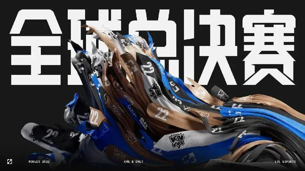 rng dfm，dfm为什么是rng二队