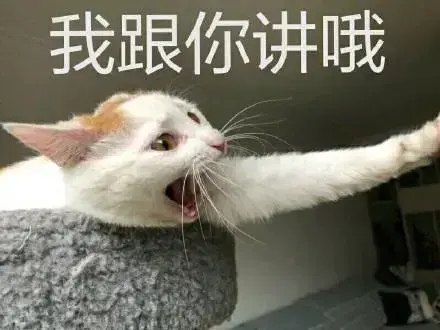给个网站你懂得