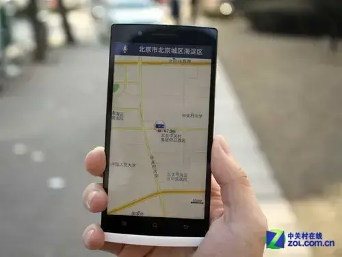 凯立德地图包|凯立德导航地图2019车载版免费最新版