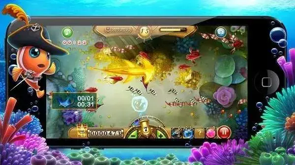 超级变态捕鱼无限金币,有没有无限金币的捕鱼 超级变态捕鱼无限金币,有没有无限金币的捕鱼