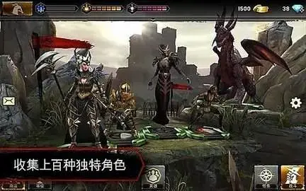 龙腾世纪起源mod