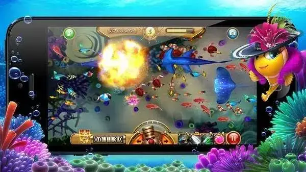 超级变态捕鱼无限金币,有没有无限金币的捕鱼 超级变态捕鱼无限金币,有没有无限金币的捕鱼