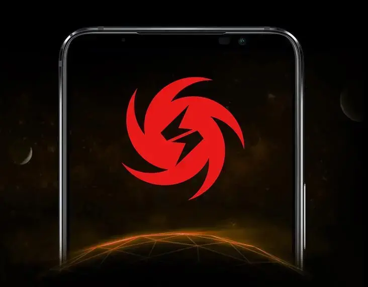 手游正在害惨绝大多数年轻人