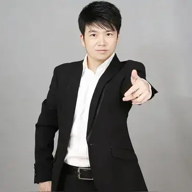 《王者荣耀·世界》是一款开放世界RPG游戏