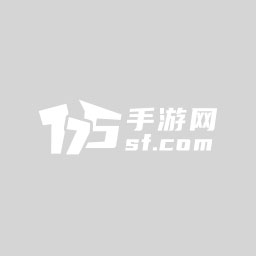 康裕平台安卓版,康裕平台手机版app