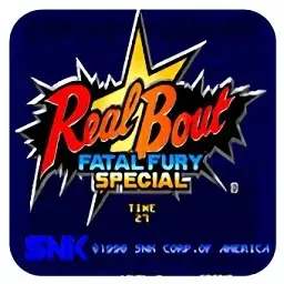 动作手游,饿狼传说rb特别版