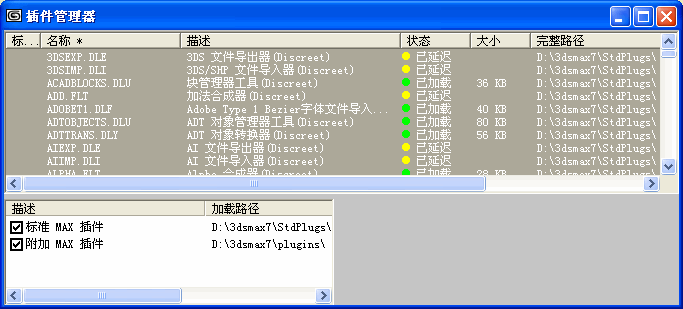 网易易盾发布《2019年手游反外挂报告》外挂最多