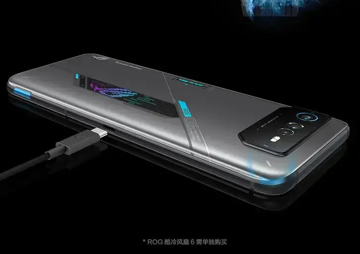 手游正在害惨绝大多数年轻人