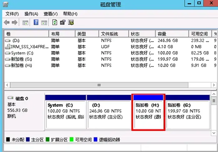 矮人dos工具箱u盘版|矮人DOS工具箱U盘启动版