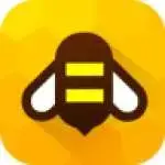 街头篮球手游三分辅助下载