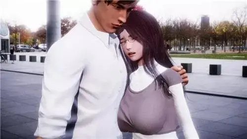 美德v15安卓完全版