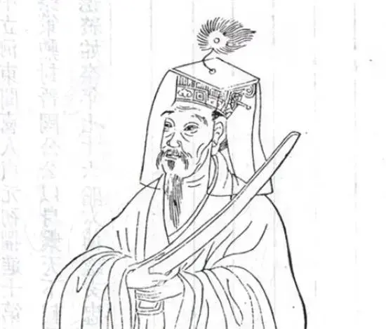 诛仙功德香|正能量老和尚每天一炷香可以消千劫