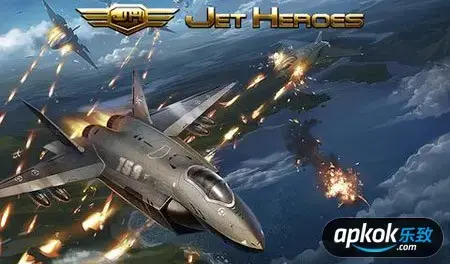 射击生存类型手游Apex英雄中文版游戏测评游戏
