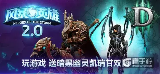 最火的网络游戏排行文档信息主题：计算机中“网络不通信”的参考范文