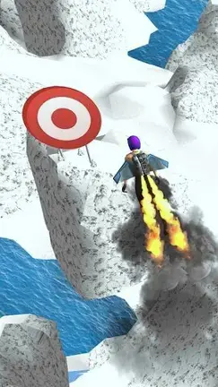 摩托车跳跃正式版,摩托车跳跃安卓版