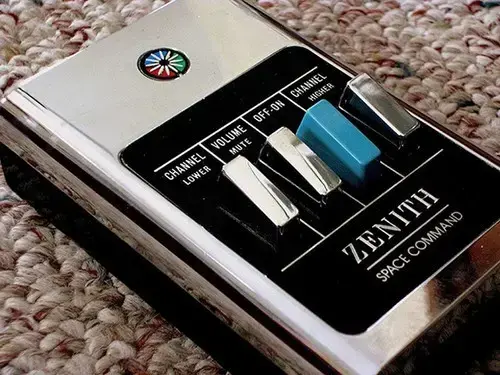 2021最值得安装的10款TV应用，你知道吗？