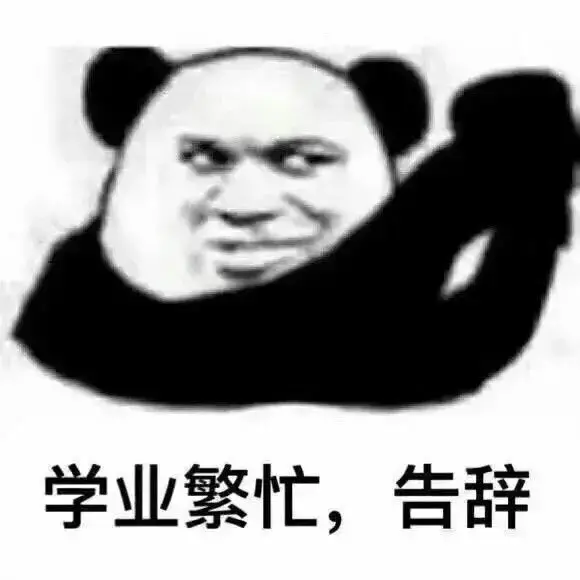 给个网站你懂得
