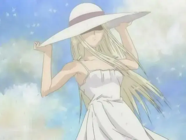 达客电影网 达客电影网