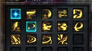 死亡空间修改器|重生细胞完整版2024版内置修改器版（Dead Cells）v2.