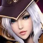 黎明之光bilibili版下载