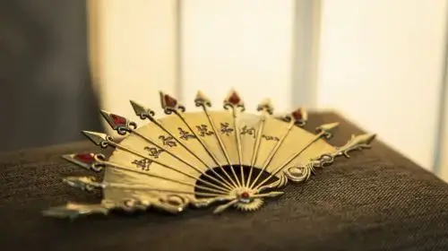 热血合击道士武器，热血合击道士用什么武器