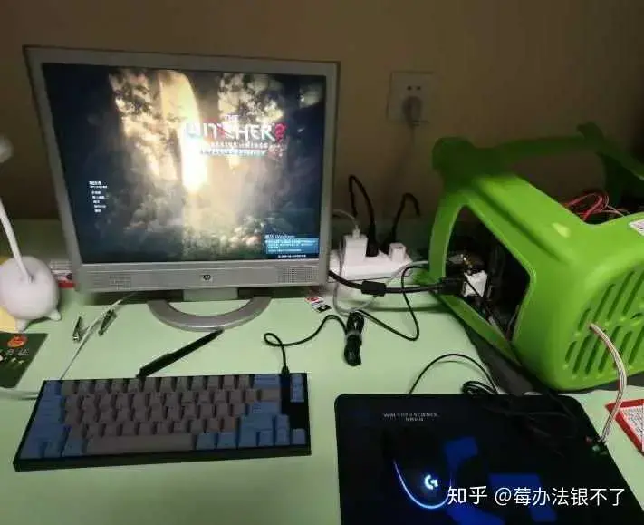 你有没有去网吧门口忘记带身份证或者未成年？还记得你在网吧玩了什么吗？