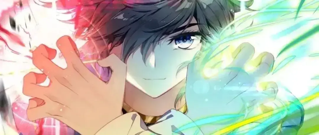 斗罗大陆漫画完整免费观看下拉式273话 激战邪魂师