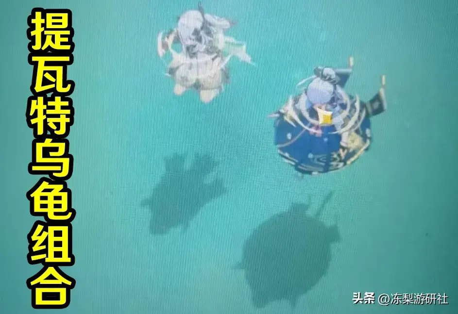 原神卡池什么时候复刻，原神角色可能三次复刻吗