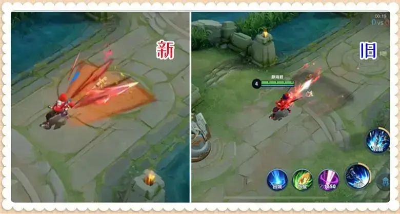 王者荣耀这次嘻哈天王抽奖几率，王者荣耀嘻哈天王重新返场了吗